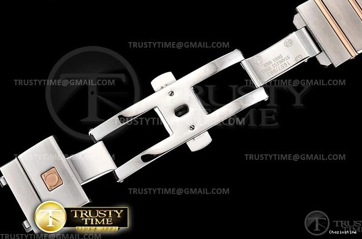 1031 OMG0632A – Constellation Co-Axial 38mm